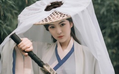 疯狂少妇2在线视频观看中文